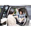 i-Harbour™ TM 0-18.5 Kg  - Passar á Encore Base 360°