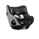 i-Harbour™ TM 0-18.5 Kg  - Passar á Encore Base 360°