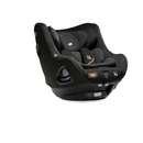 i-Harbour™ TM 0-18.5 Kg  - Passar á Encore Base 360°