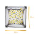 Leikgrind - Cheer Explorer