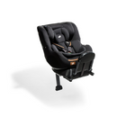 i-Prodigi™ 0-22.5kg/40- 125cm Bakvísandi stóllinn!