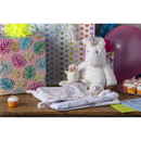 Fabfuzz Flurry Unicorn