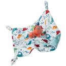 Mary Meyer Kúruklútar