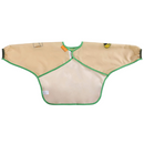 Langerma Smekkur 2 í pakka