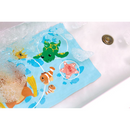 Baðmotta - "Anti Slip"