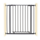 Liberty -Þrýstihlið  75-81cm