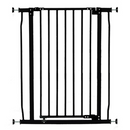 Liberty Þrýstihlið 75-81cm Xtra hátt 93cm