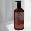 Island Papaya - Gelsápa