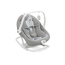 Sansa  2in1  Róla & Ömmustóll