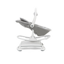 Sansa  2in1  Róla & Ömmustóll