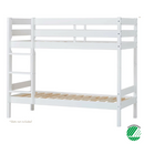 Eco comfort koja 70x160cm