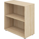 Popsicle 90x200cm -  með skrifborði og hillueiningum