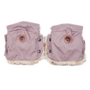 Kerruhanskar - Margverðlaunaðir