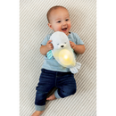 Svefnþjálfar og næturljós