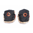 Kerruhanskar fyrir börn