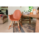 Evolu Matarstóll 2 in 1