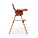 Evolu Matarstóll 2 in 1