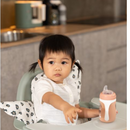 Evolu Matarstóll 2 in 1