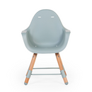 Evolu Matarstóll 2 in 1