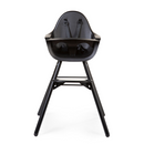 Evolu Matarstóll 2 in 1