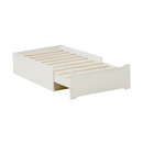 Casa sófi & rúm með dýnu