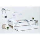 ECO Luxury  undirrúm