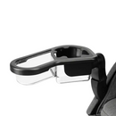 Mixx next matarbakki