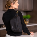 Nuna universal taska fyrir kerruna og þig!