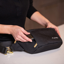 Nuna universal taska fyrir kerruna og þig!