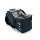 Bílstóls ferðataska fyrir PIPA bílstóla