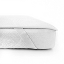 Lak 60x120cm - Waterproof