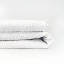 Lak 70x140cm - Waterproof