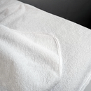 Lak 70x140cm - Waterproof