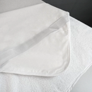 Lak 60x120cm - Waterproof