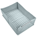 Ferðabað - Fellanlegur!