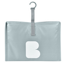 Ferðabað - Fellanlegur!