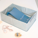 Ferðabað - Fellanlegur!