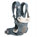 savvy™ burðarpoki