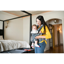 savvy™ burðarpoki