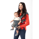 savvy™ burðarpoki