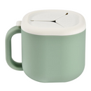 Matarílát - snack box