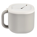 Matarílát - snack box