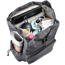 Skiptitaska - Vancouver