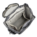 Skiptitaska - Vancouver