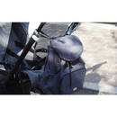 Skiptitaska - Vancouver