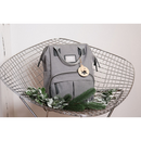 Skiptitaska - Wellington