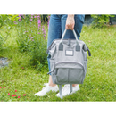 Skiptitaska - Wellington