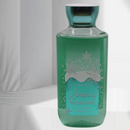 Snowy Morning - Sturtusápa