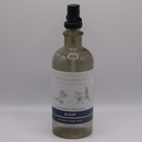 Chamomile Bergamot - Pillow & Body Mist
