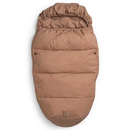 Elodie kerrupoki - Dúnn